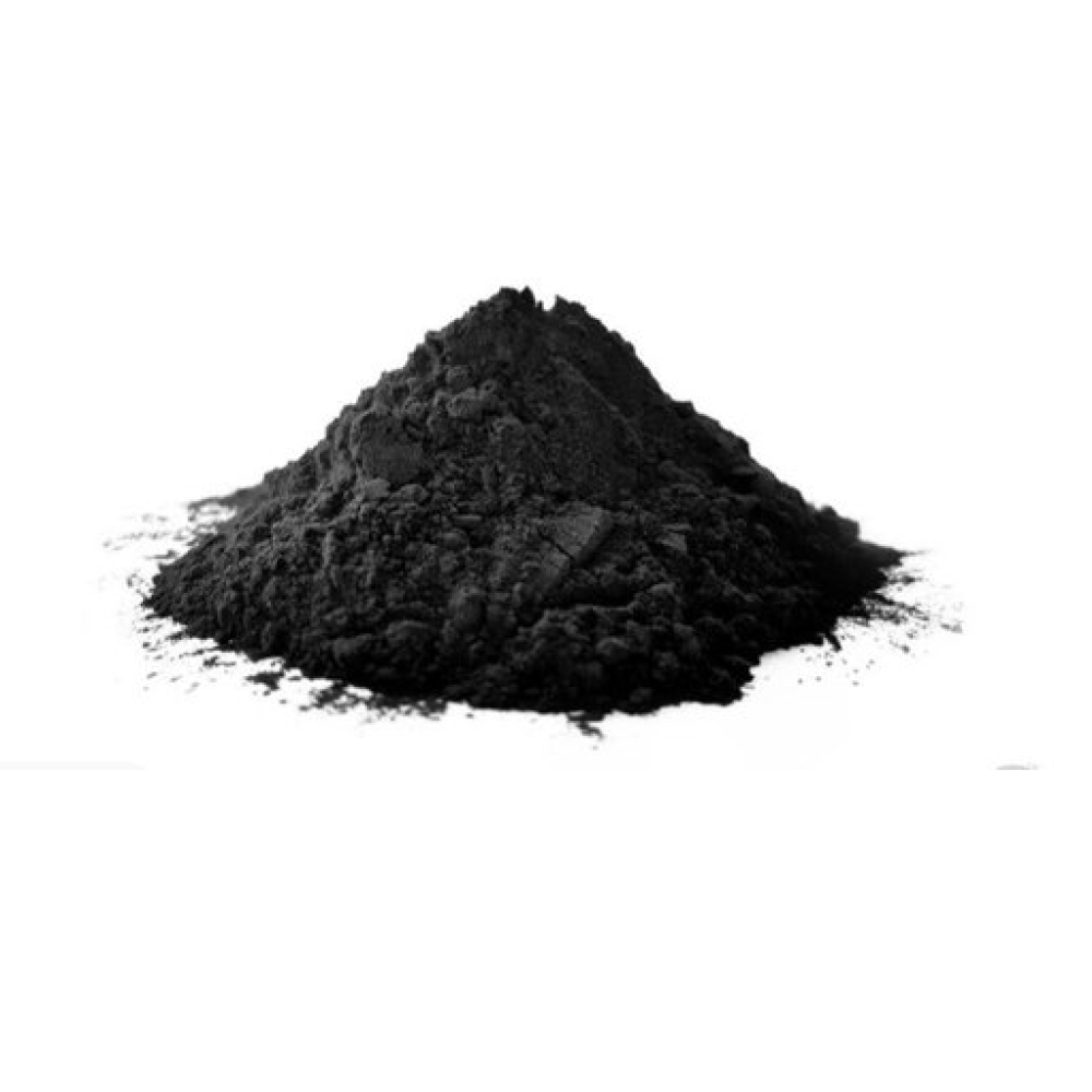 Activated Charcoal /kg