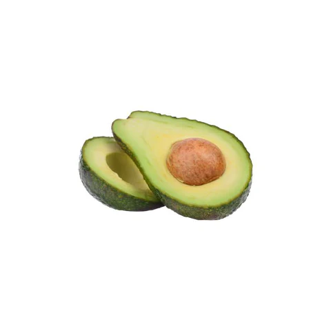 Avocados