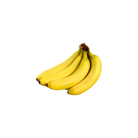 Bananas /kg