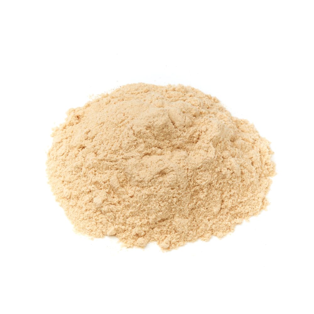 Baobab Powder /kg