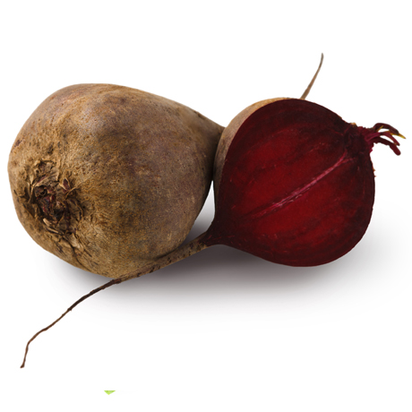 Beetroot /kg