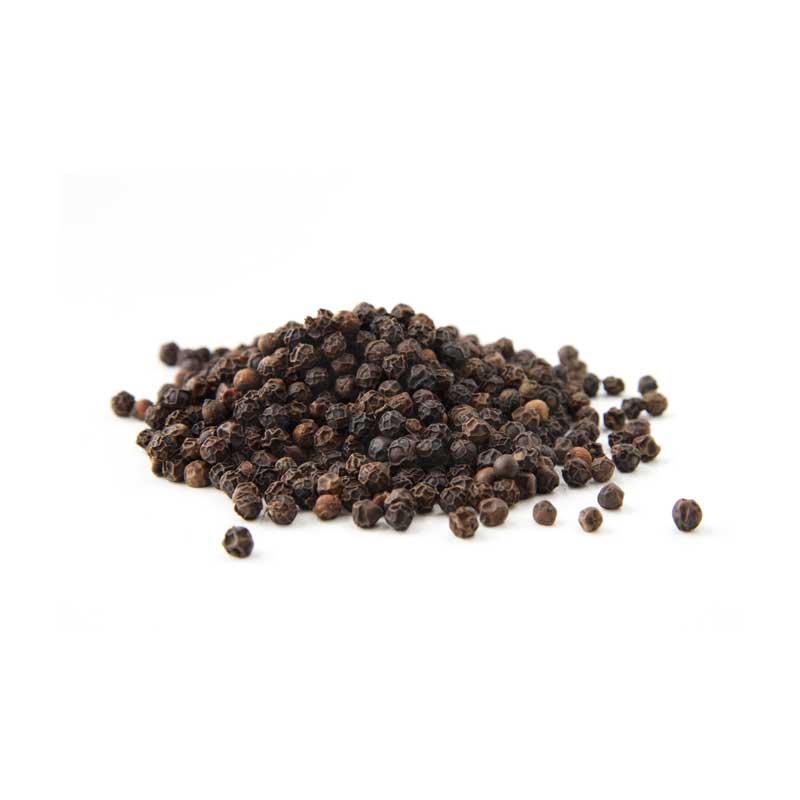 Black Pepper /kg