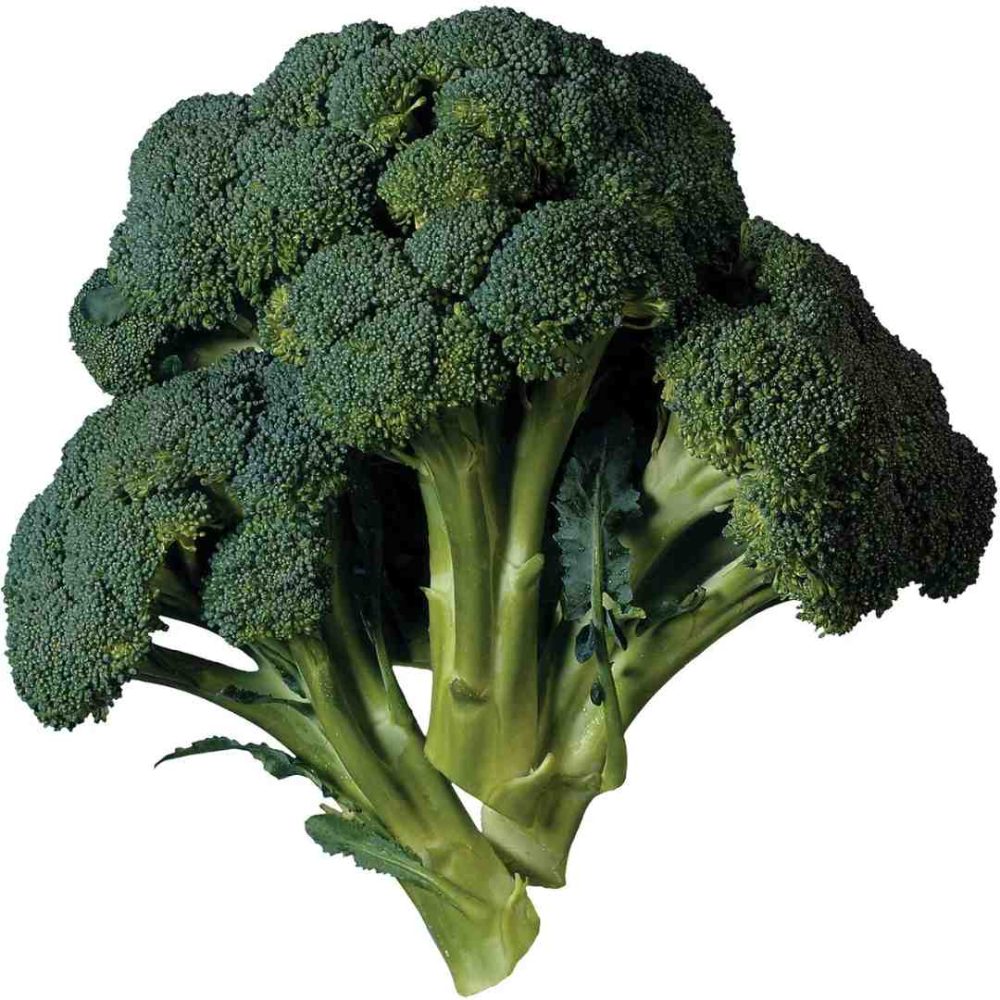 Broccoli /kg