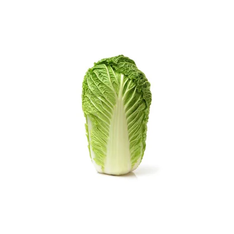 Chinese Cabbage /kg