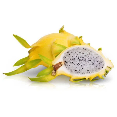 Yellow Dragon Fruit /kg