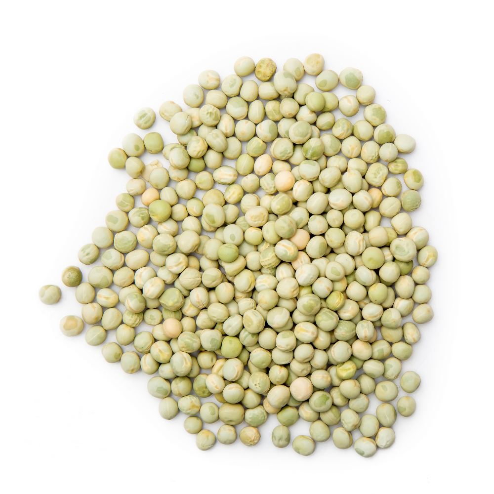 Dried green peas Dried Green Peas /kg