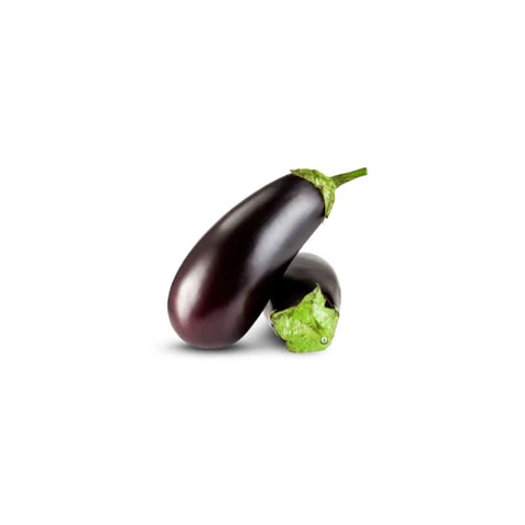 Eggplant /kg