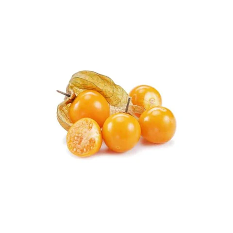 Gooseberries /500g