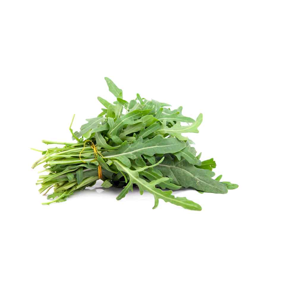 Italian rucola Italian Rucola /punnet
