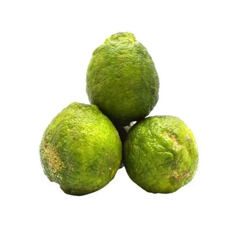 Lemons /kg