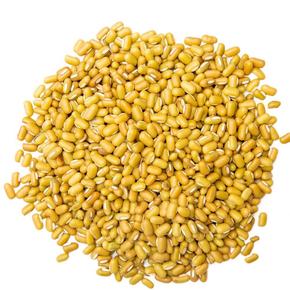 Ndegu special Ndegu Special /kg