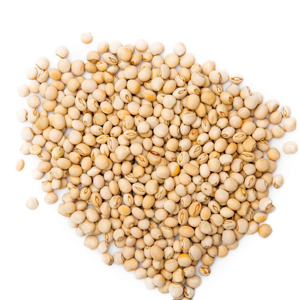 Pigeon peas Pigeon Peas (mbaazi) /kg