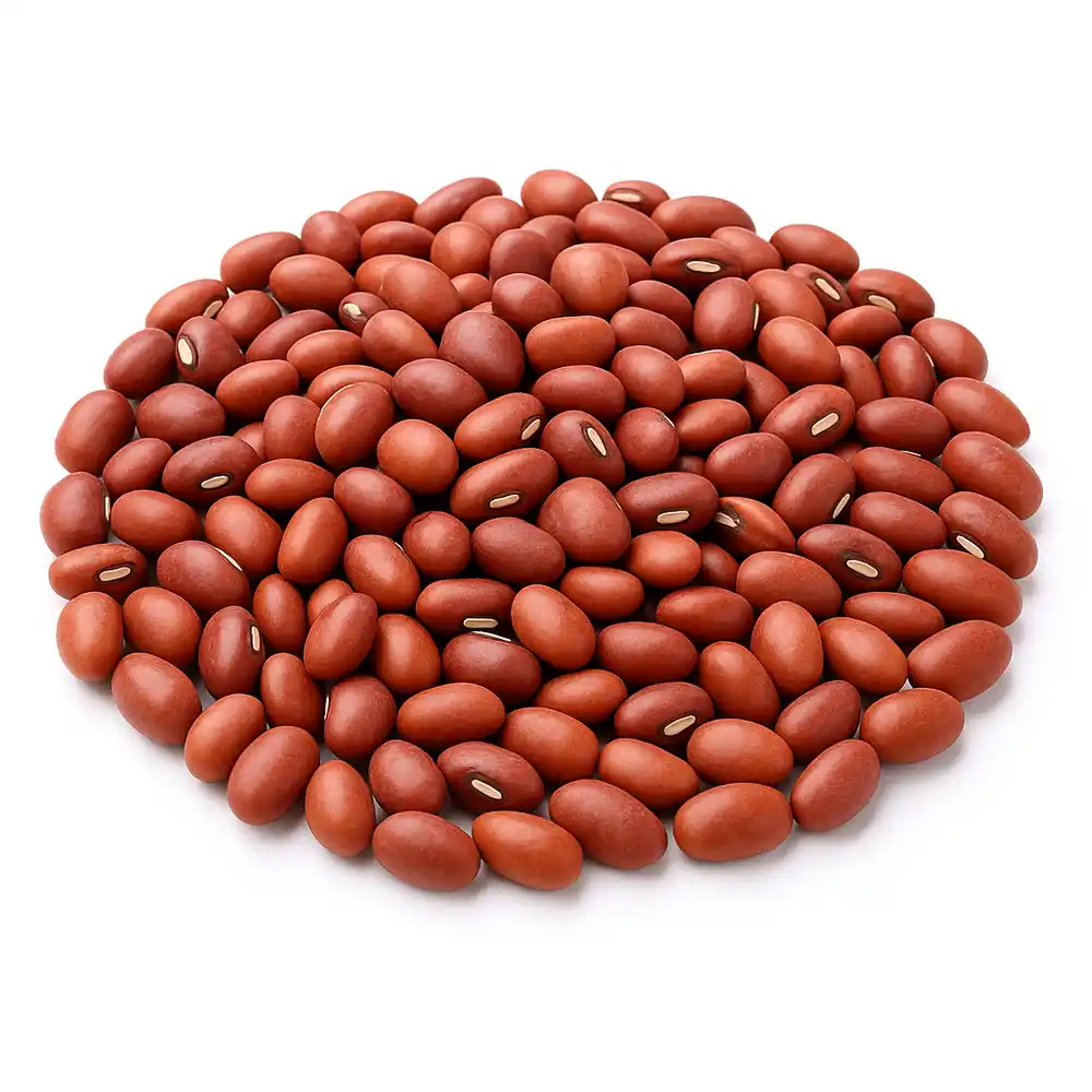 Red cow peas Red Cow Peas /kg