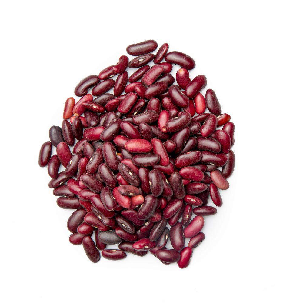 Red kidney beans Red Kidney Beans /kg