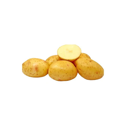 Royal White Potatoes Royal White Potatoes /kg