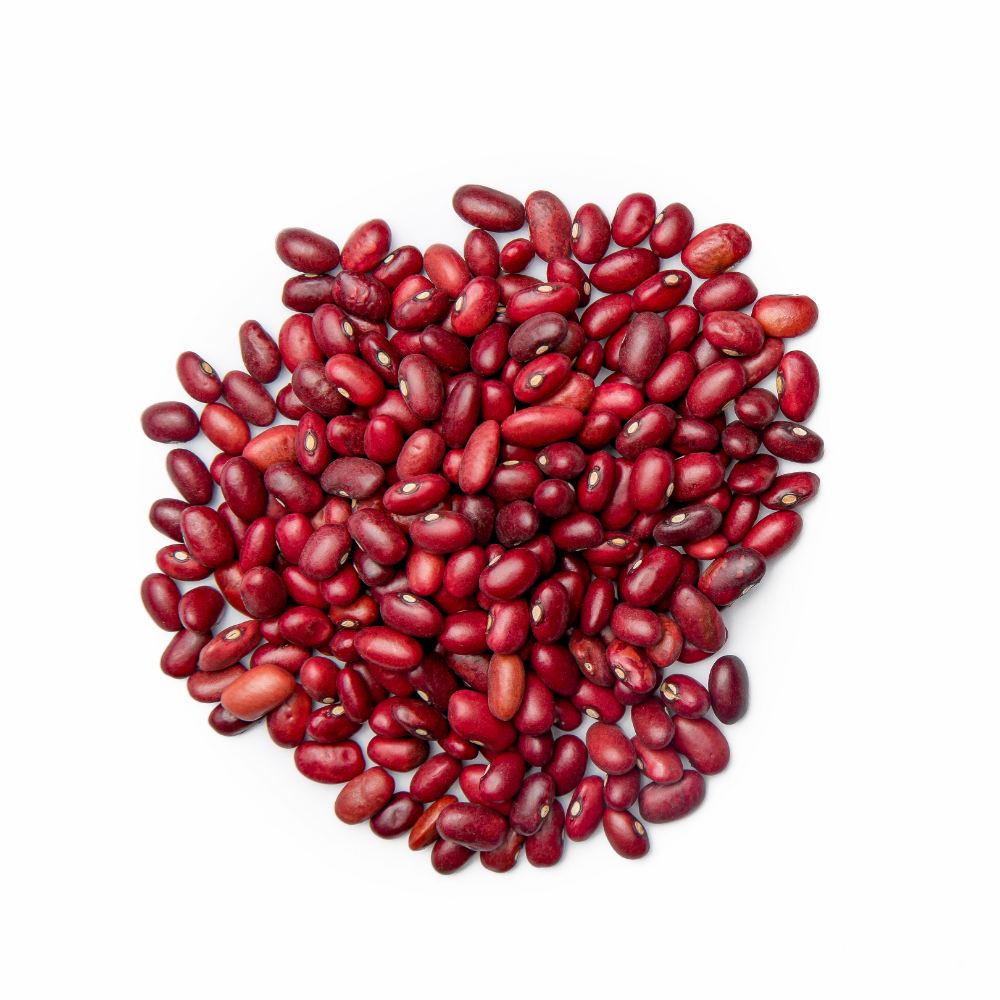 Royal beans Wairimu Beans (Royal beans) /kg