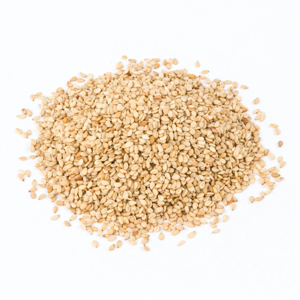Sesame Seeds /kg