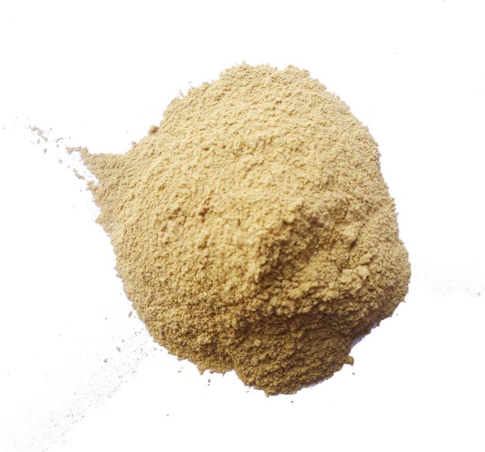 Ashwagandha Powder /kg