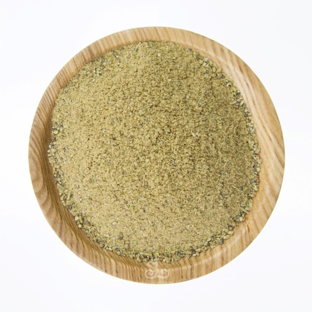 Cardamom Powder /kg