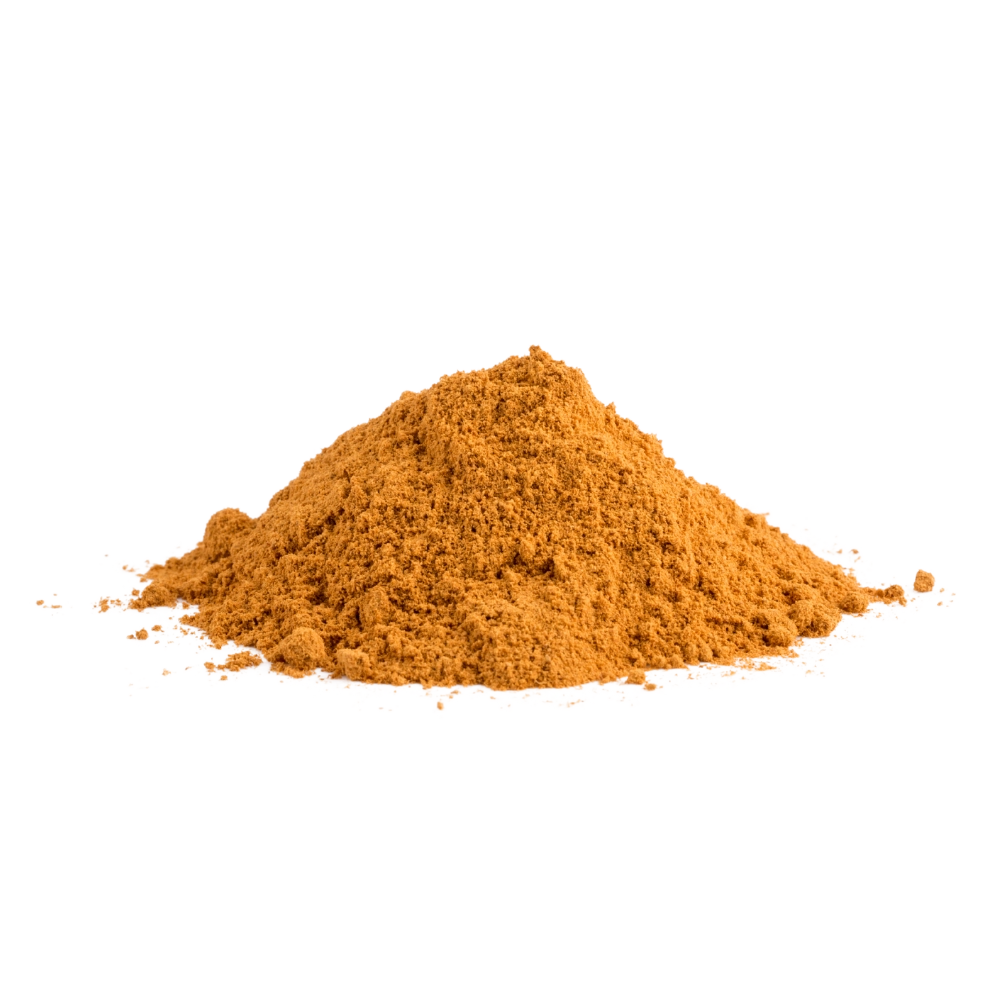 Cinnamon Powder /kg