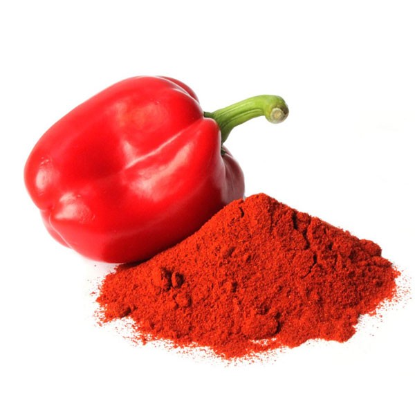 Paprika powder /kg