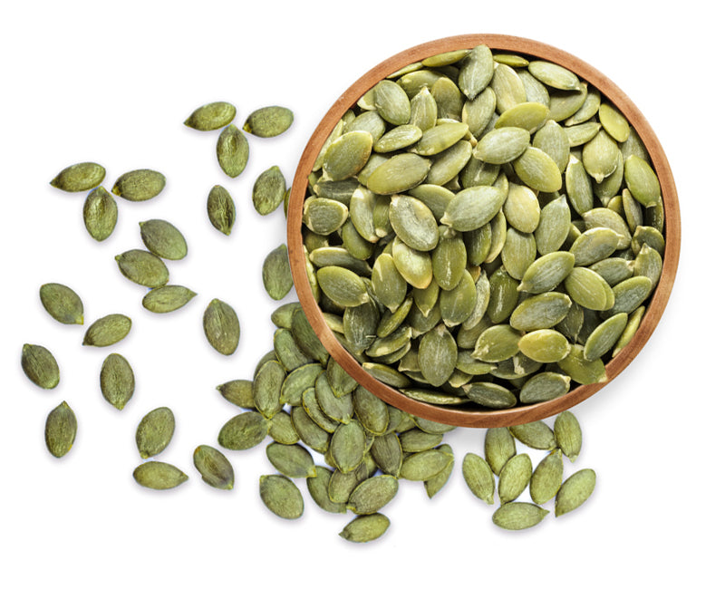 Pumpkin Seed /kg