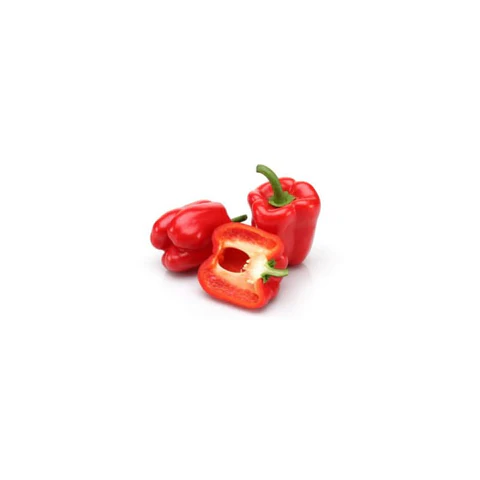 red pepper Red Bell Peppers /kg