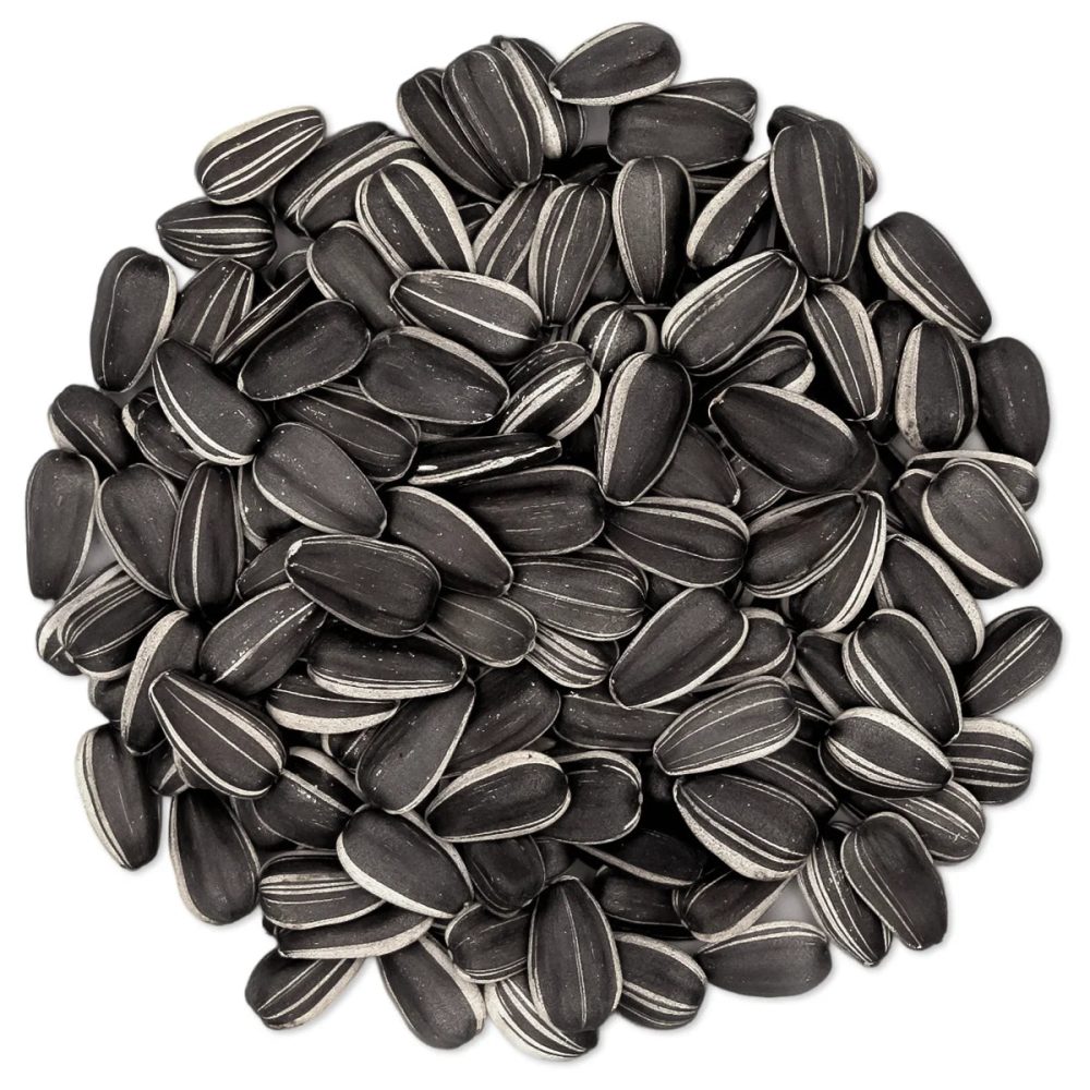 Sunflower Seeds /kg