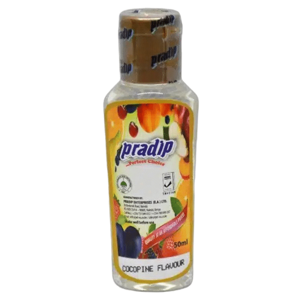 Cocopine Flavor Cocopine Flavor 50ml