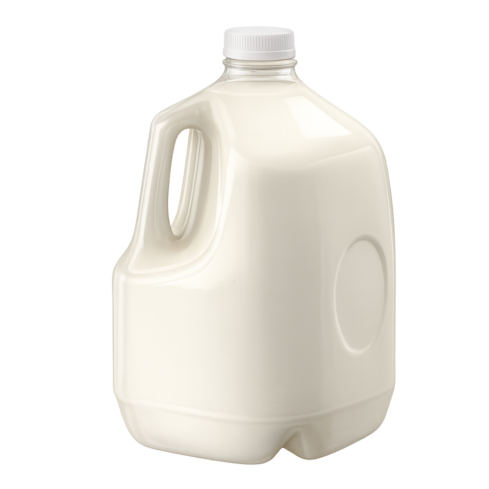 Maziwa Mala /litre