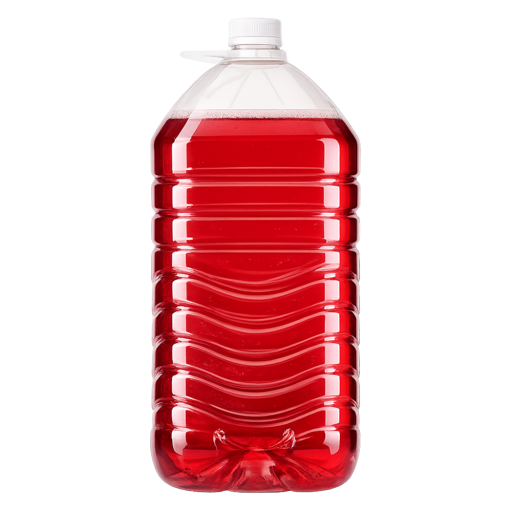 Hibiscus Juice /litre