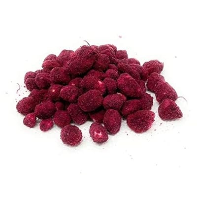 Mabuyu 1kg