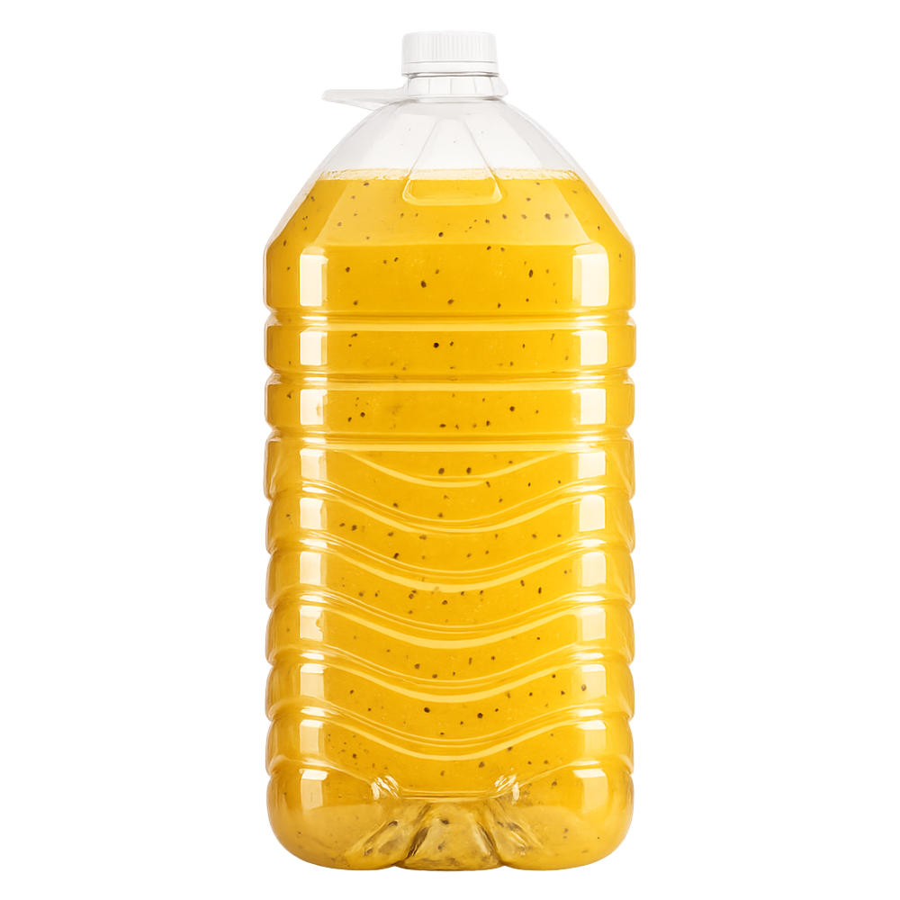 Passion Juice /litre