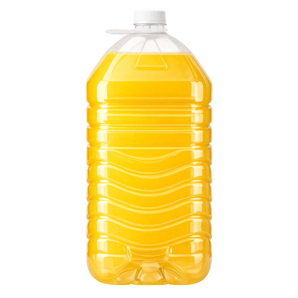 Mango Juice /litre