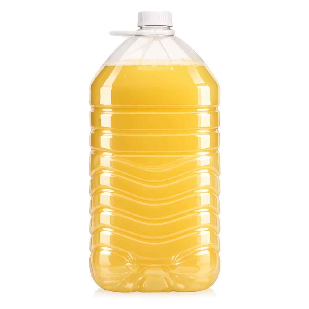 Pineapple Juice /litre