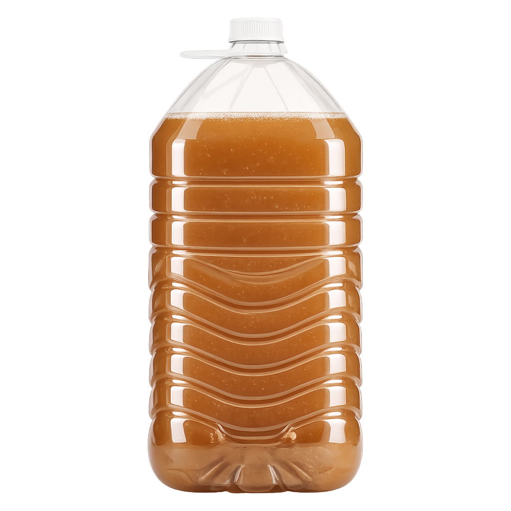 Tamarind Juice /litre