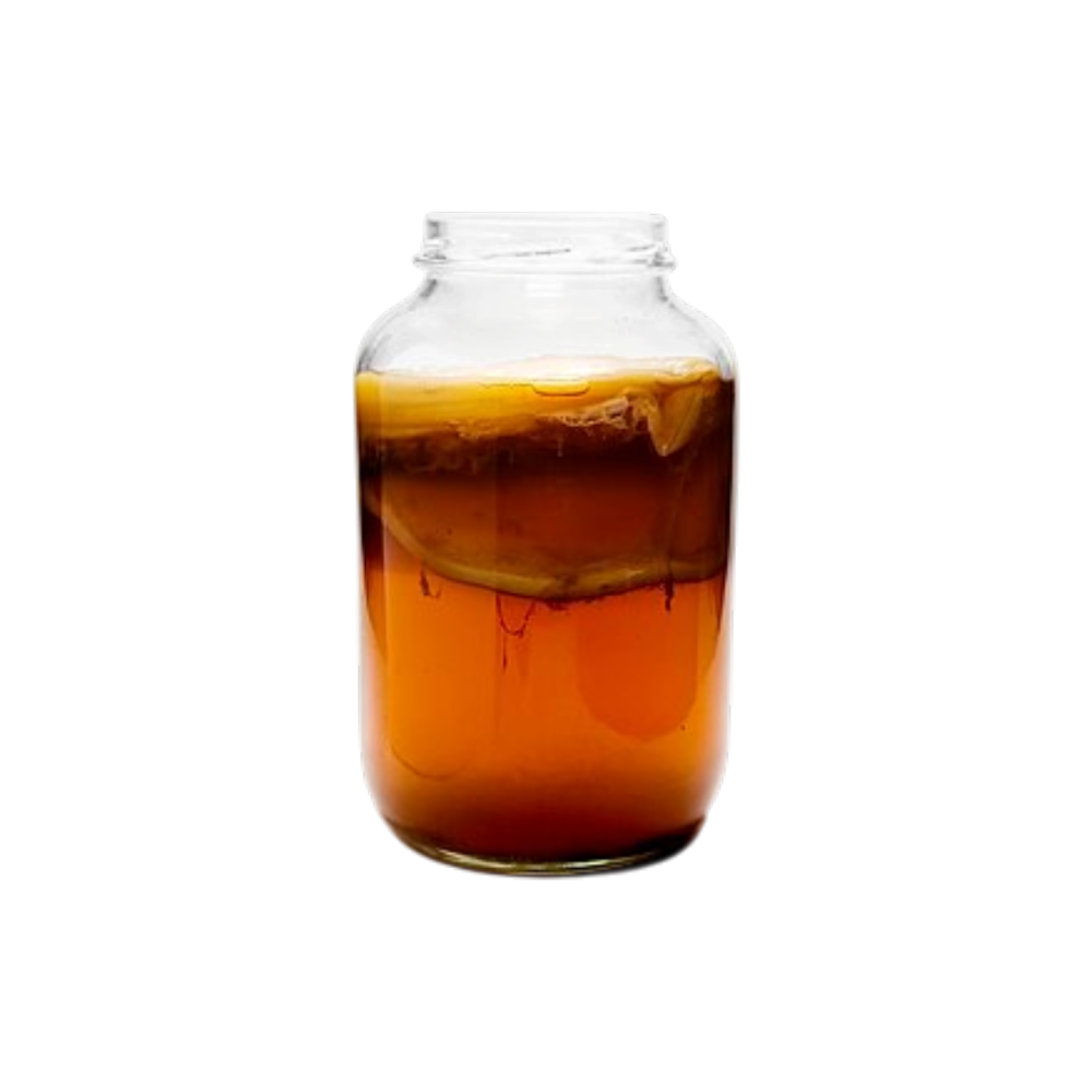 Kombucha /litre